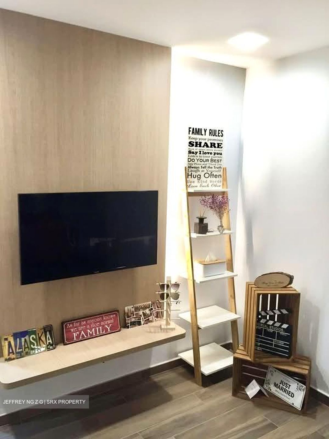Blk 139 Rivervale Plains (Sengkang), HDB Executive #602831151